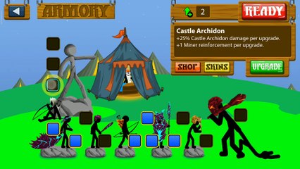 Mission Weekly | Levels 402 | Hard