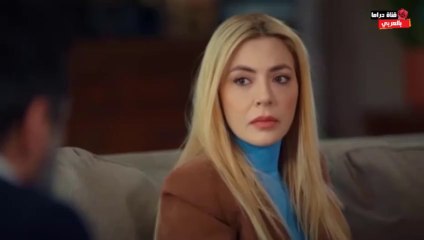 مسلسل عائلتي الحلقة 157  مدبلج بالمغربية