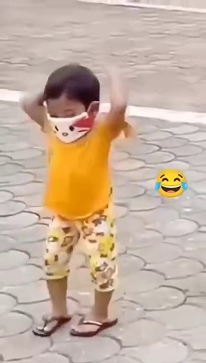 Cute----funny