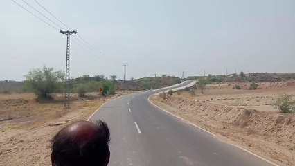 New vlogging video best location