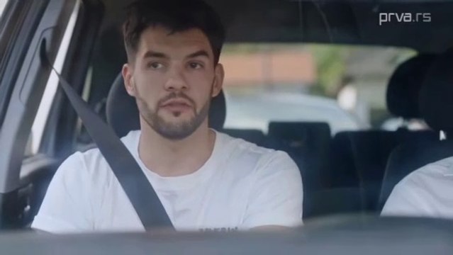 Igra sudbine 1103 Epizoda - Igra sudbine 1103 Epizoda