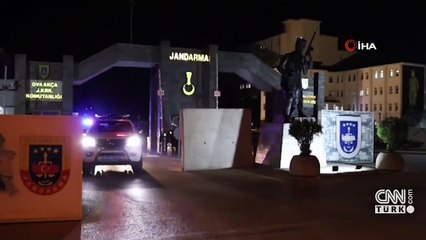 Erdoğan-Özel görüşmesi öncesi temaslar: CHP'den bakanlara ziyaretler sürüyor