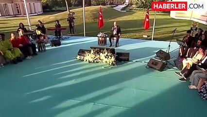 Erdoğan'dan sigaraya karşı yeni kanun sinyali! Gündemde "İngiliz modeli" var