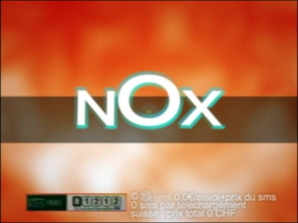 NOX_11:12