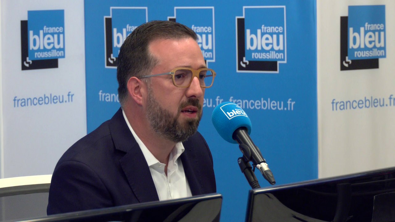 "Il faut arrêter de se regarder le nombril et s'unir face au RN dans les Pyrénées-Orientales"