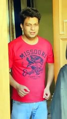 VID-20240606-WA0032