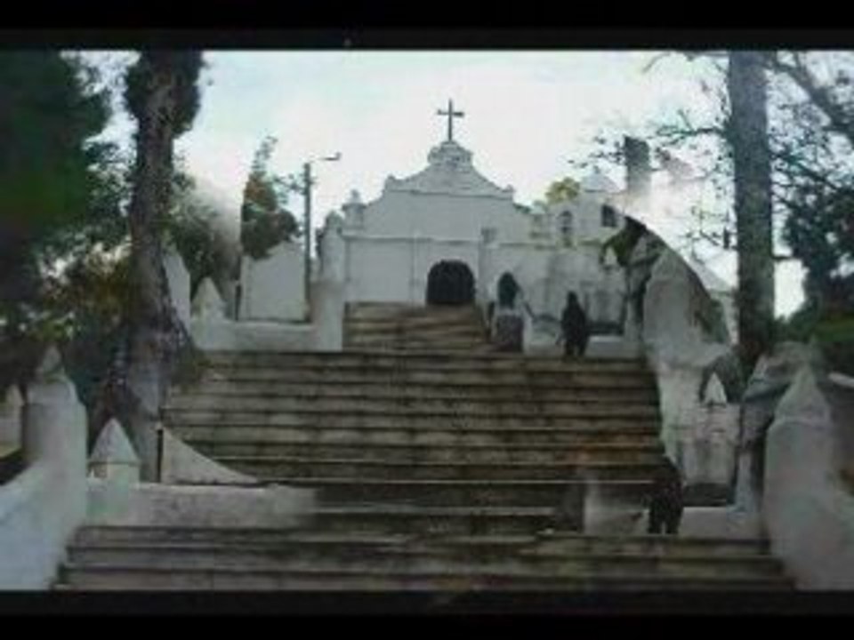 Oliver Shanti & Friends - Sacral Nirvana