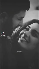 Shayarana see h Zindge Ke Fattah