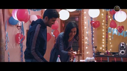 Asha (2024) New Released Hindi Dubbed Movie _ Raavan, Kunal, Kathi, Asiya _ New South Movie 2024