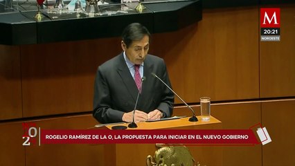 Posibles acompañantes de Claudia Sheinbaum en su gabinete presidencial