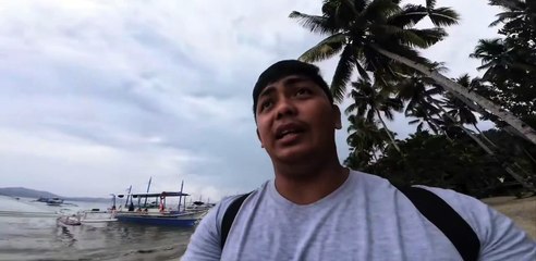 Another vlogg for today
