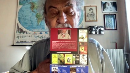 GENERALE VANNACCI E DECIMA MAS