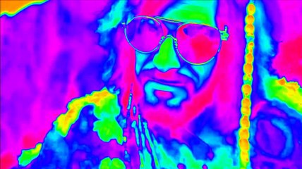 Old Style: Watch a Wonderful Video 🎥