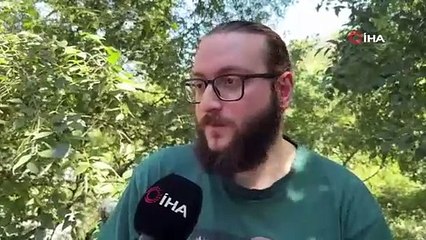 İstanbul'un lüks yalısında 130 milyon TL'lik film gibi soygun