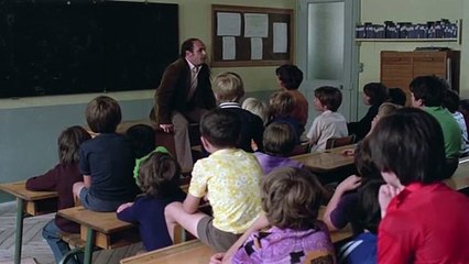 L'argent de poche HD1080 (1976)