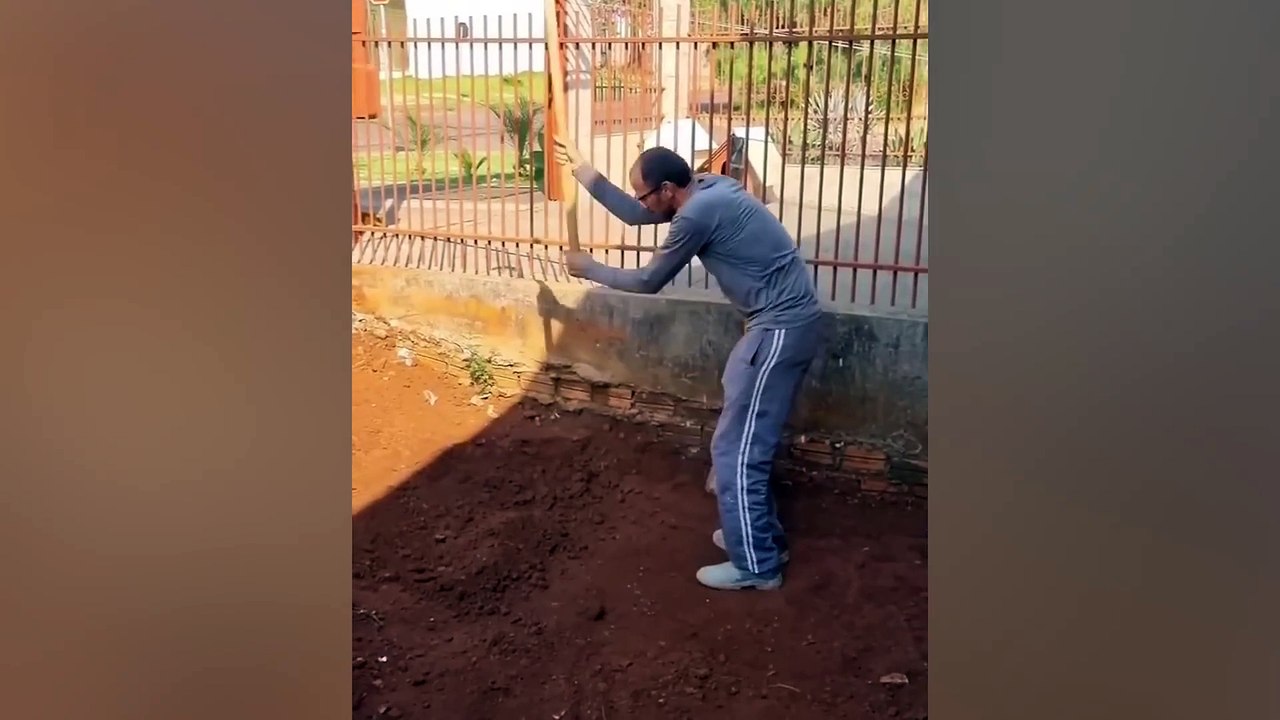 Best Funny Videos  - People Being Idiots   Try Not To Laugh - BY Funny Dog ️ 9