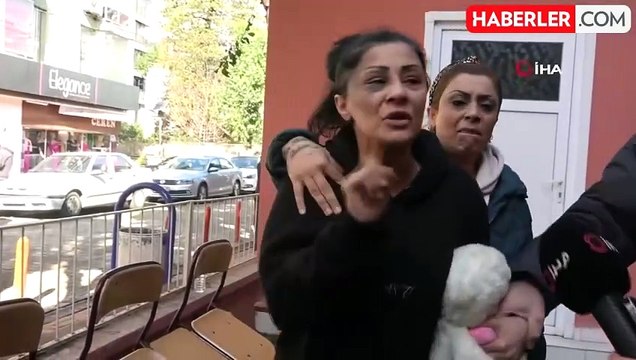 Sevgililer Günü'nde öldürülen genç kızın tetikçi olduğu ortaya çıktı