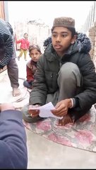 Teacher for fun our Students