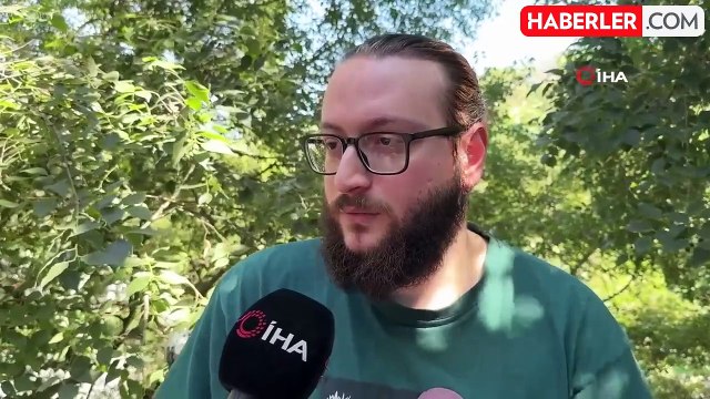 Boğaz'daki Memduh Paşa Yalısı'nda film gibi soygun! 130 milyon TL'yi çuvallara doldurup kamyonetle kaçtılar