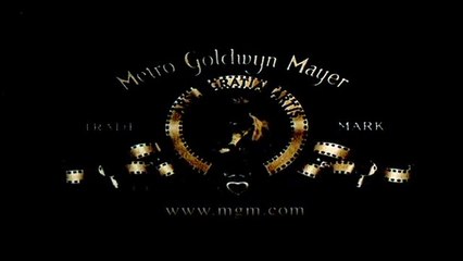 The Spiral Staircase (1946)