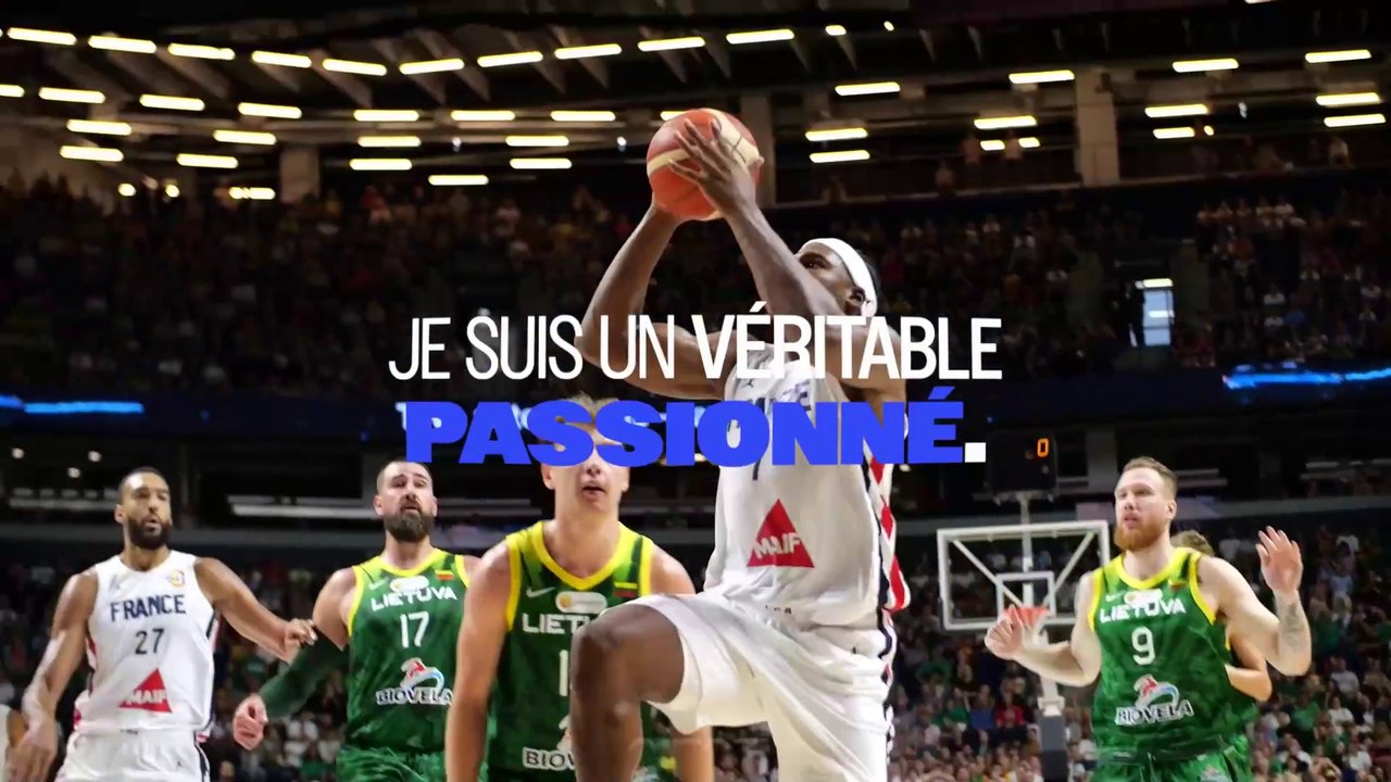 Lutte contre le piratage sportif : campagne de l'Arcom et de l'Association pour la protection des programmes sportifs