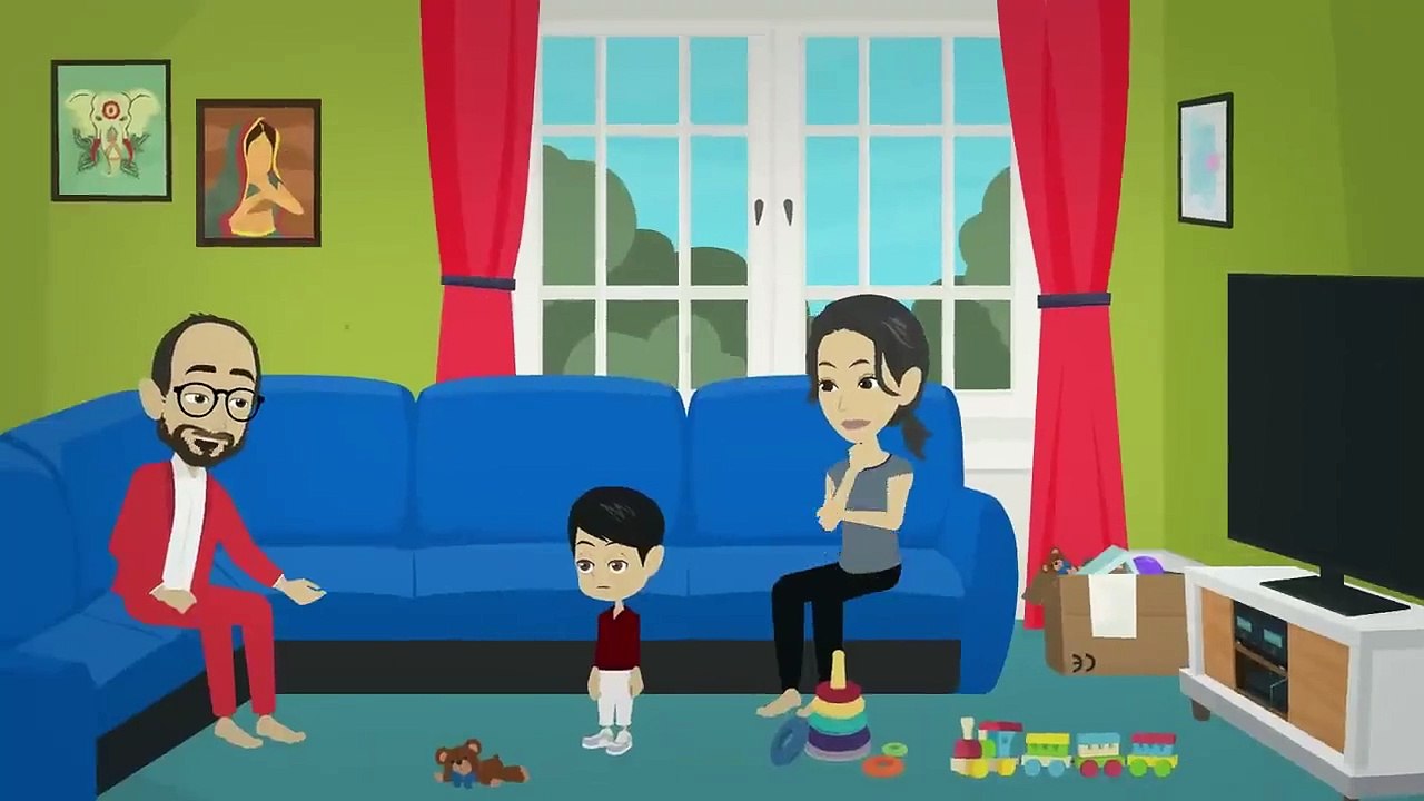 उम्र रहते संभल जाओ वरना ज़िन्दगी भर पछताओगे _ Real problem with indian youth _ Dark reality of gen z