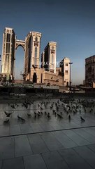 Hajj mubarak Islamic vedio