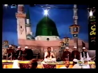 Main Muddat Se iss Aas