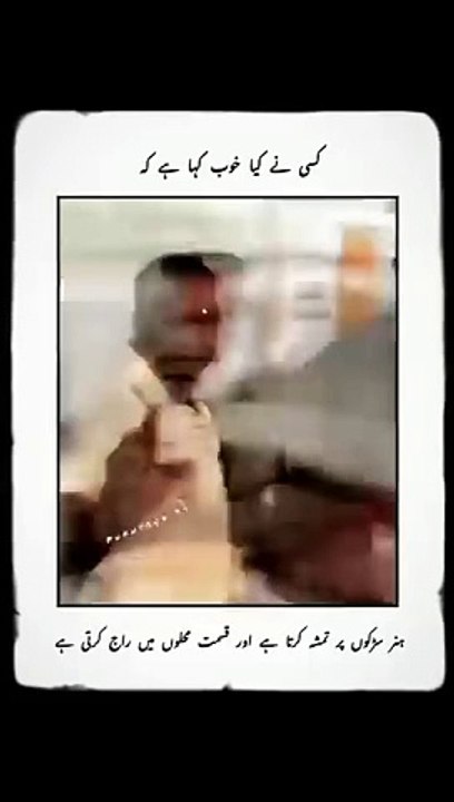 442301688_1571493426967169_7069133814618108921_n