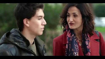 Un Si Grand Soleil : la bande-annonce des épisodes du 10 au 14 juin 2024
