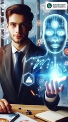  Why Business Owners Should Embrace Digital Marketing 