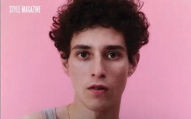 Style Magazine 6/24: le anticipazioni del direttore Alessandro Calascibetta