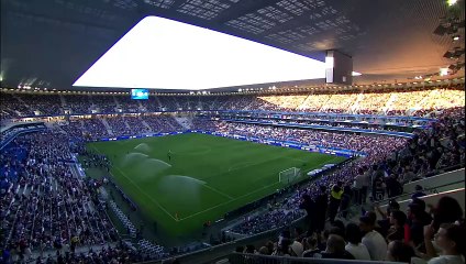 스포츠중계 빠른티비 [친선경기] 프랑스 vs 캐나다 하이라이트 2024.06.10 (월) 0415