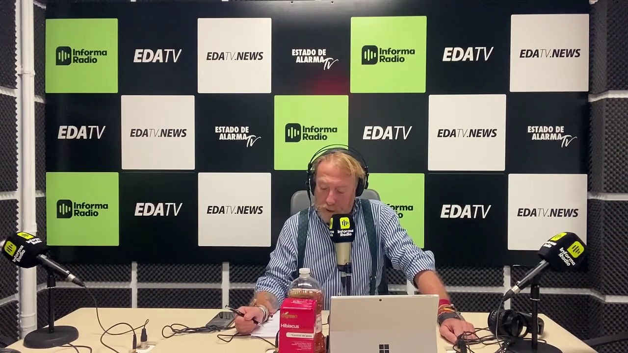 Vientos de cambio en Europa