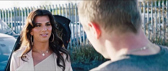 Unicorns Bande-annonce VO 🎬 - Découvrez la magie en avant-première!