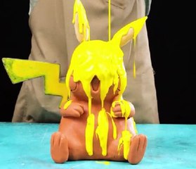 Never lose your phone charger again with these awesome DIY holder ideas!