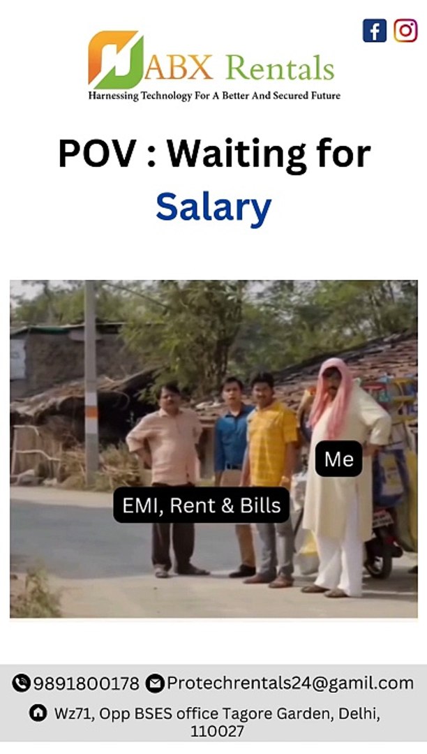 ⁣laptops delhi