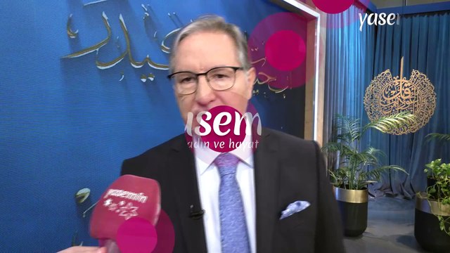 Kurban Bayramı'nın faziletleri! Kimler kurban kesmekle yükümlüdür? Vekaletle kurban kesmek