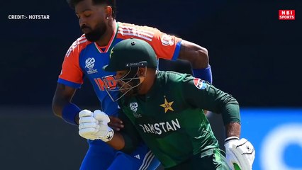 MXClip_India vs Pakistan T20 World Cup Match Highlights 2024 _ IND vs PAK T20 World Cup Match Highlights_2024