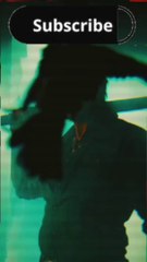 Jawan: Shah Rukh Khan's Action-Packed Blockbuster of 2023 🎬