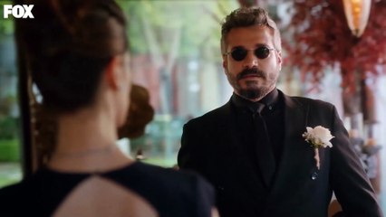 Gulcemal Amor Imposıble Capítulo 23 (Doblado en Español)