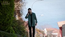 Kan Çiçekleri 335. Bölüm - Konakta Yer Yerinden Oynadı