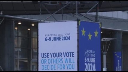 L'Europa vira a destra, ma a vincere sono astensione e protesta