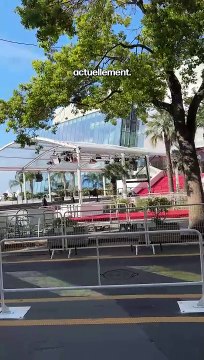 En visite à Cannes : mon top 3 des films que j’ai vu à Cannes