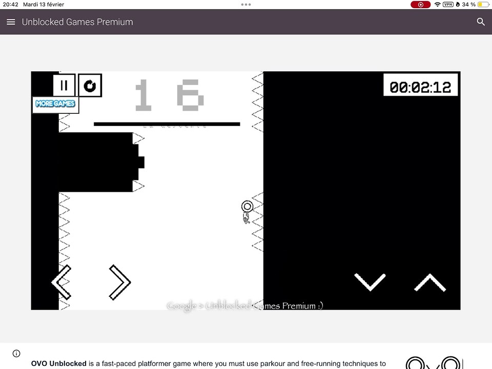 RPReplay_Final1707853400