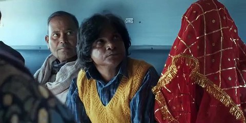 Laapataa Ladies (2024) Hindi 720p part-1