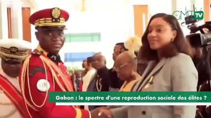 [#Reportage] Gabon : le spectre d'une reproduction sociale des élites ?