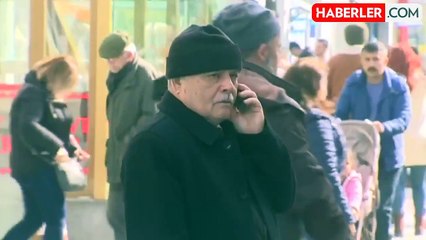 Emeklilere bayram ikramiyesi ödemeleri ne zaman başlayacak? Emekli bayram ikramiyesi ne kadar?