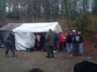 Teuf saint adrien 03