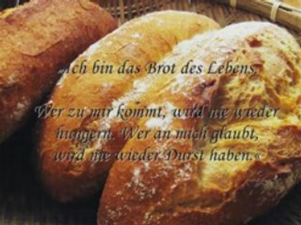 Ein ganz besonderer Mensch